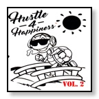 hustle4happiness2_album_COV