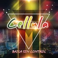 Cellula baila sin control redes