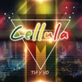 Cellula tú y yo redes